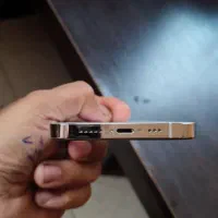 12pro|موبایل|کیش, |دیوار