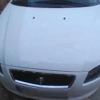 رانا پلاس صفر