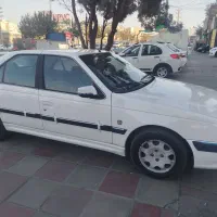 پژو پارس مدل ۸۷|خودرو سواری و وانت|پاکدشت, پاکدشت (مامازند)|دیوار