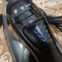 اتو برند vogatronix نو نو|اتو و لوازم اتو|شیراز, احمدی جنوبی|دیوار