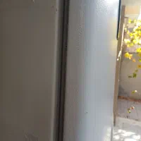 یخچال و میز تیوی|یخچال و فریزر|مشهد, آزادشهر|دیوار