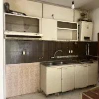 کابینت