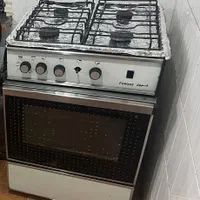 فروش وسایل خانه|حراج|بندر کنگان, |دیوار