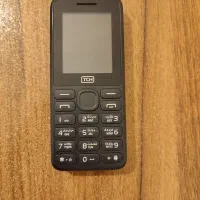 گوشی ساده در حد نو