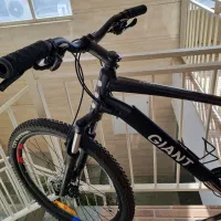 فروش دوچرخه جاینت