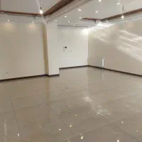 105متر نوساز شریعتی بهارشمالی