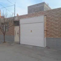 خانه ویلایی مستقل