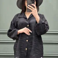 انلاین شاپ|لباس|خرم‌آباد, |دیوار