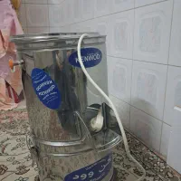 سبزی خرد کن