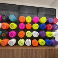 فریزبی Frisbee