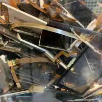 ضایعات موبایل