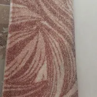 موکت ظریف