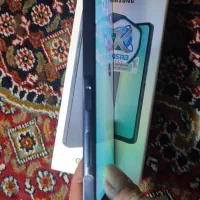 گوشی a06|موبایل|همدان, |دیوار