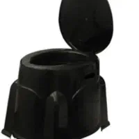 توالت فرنگی