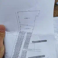 فروش زمین|فروش زمین و ملک کلنگی|سراب, |دیوار