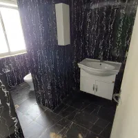 ۱۸۰متر/ویلایی ۳ واحدی/ عدالت ۲۷|اجارهٔ خانه و ویلا|گرگان, |دیوار