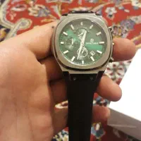 ساعت daniel caesar|ساعت|ایلام, |دیوار