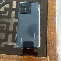 یک عدد گوشی ردمی ۱۲ s