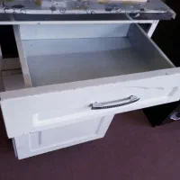کمد کابینت