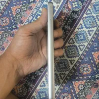 گوشی سامسونگ redmi15 C (Redmi A5(A05|موبایل|تهران, مشیریه|دیوار