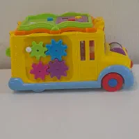 اسباب بازی آموزشی موزیکال|اسباببازی بچه|تهران, یافت آباد شمالی|دیوار