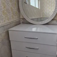 دراورایینه ام دی اف درجه ۱