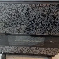 فروش بخاری در حد نو