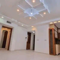 آپارتمان ۷۸ متر امامت ۲۳