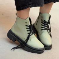 کفش|کیف، کفش، کمربند|شادگان, |دیوار