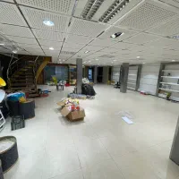 اجاره مغازه۳۴۰ متری واقع در دانش بابالکن|اجارهٔ مغازه و غرفه|اردبیل, |دیوار