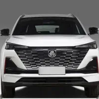 چانگان cs55 مونتاژی