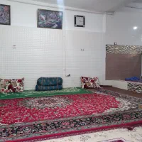 خانه ویلایی فروش یا معاوضه|فروش خانه و ویلا|کنگاور, |دیوار