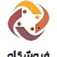 نگهبان شرکت معتبر بصورت 24/48