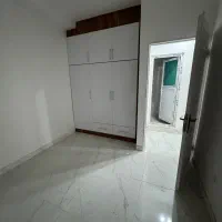 رهن-کامل-واحد117-متری-کلید-نخورده