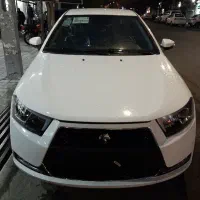 دنا پلاس ۶ سرعته ، مدل ۱۴۰۵