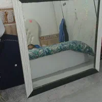 اینه دارم برای فروش