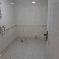 فروش آپارتمان ۱۳۲ متری در بر اصلی خزر|فروش آپارتمان|لاهیجان, کوی خزر|دیوار