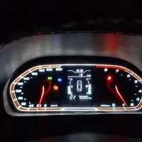 x22|خودرو سواری و وانت|اراک, |دیوار