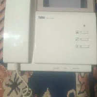 آیفون تصویری