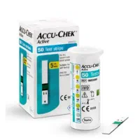 نوار تست قند خون