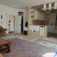 آپارتمان ۱۰۵ متر سرنبش ، طباطبایی ۲۰|فروش آپارتمان|مشهد, تلگرد|دیوار