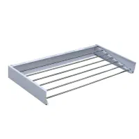 بند رخت اپارتمانی|بندرخت و رختآویز|آبیک, |دیوار