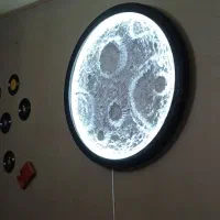 برقکار برق واحد مسکونی خرده کلی محافظ گرد برنصبیات