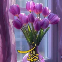 تدریس گروهی مقطع ابتدایی در موسسه هدف