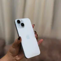 ایفون ۱۵ نرمال