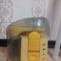 آبمیوه گیری سونی