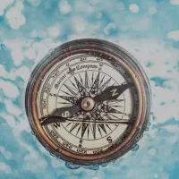 گوشی پوکوx3پرو ۱۲۸