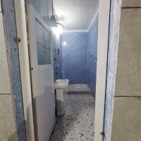 ویلا باغ کرایه
