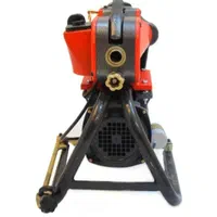 خدمات لوله بازکنی ورفع نم