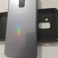 گوشی سامسونگ|موبایل|مشهد, حضرت حجت|دیوار